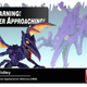 Image for article titled Why Super Smash Bros Players Are So Obsessed With Ridley
